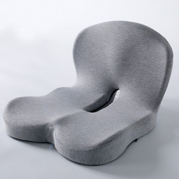 ALLTO Seat Cushion