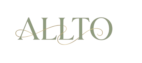 ALLTO