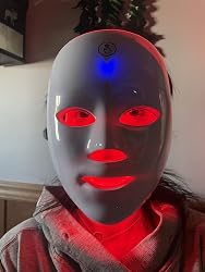 Lisa, 48
