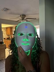 Renee, 41