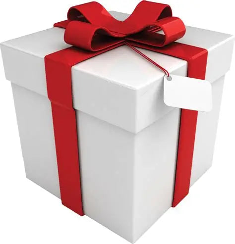 Aftercare Balm Gift