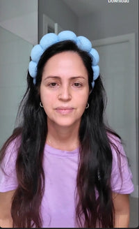 Susan P.