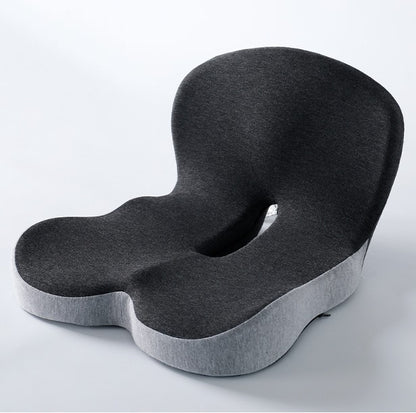 ALLTO Seat Cushion