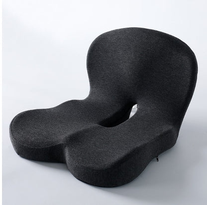 ALLTO Seat Cushion