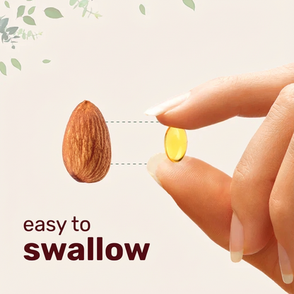 Aged Garlic Extract-odorless