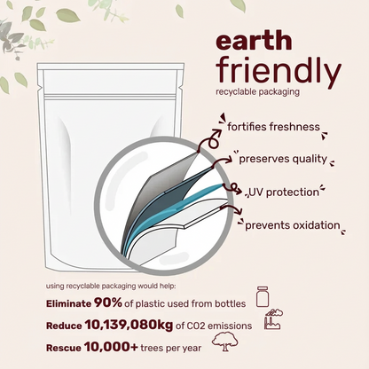 Aged Garlic Extract-odorless