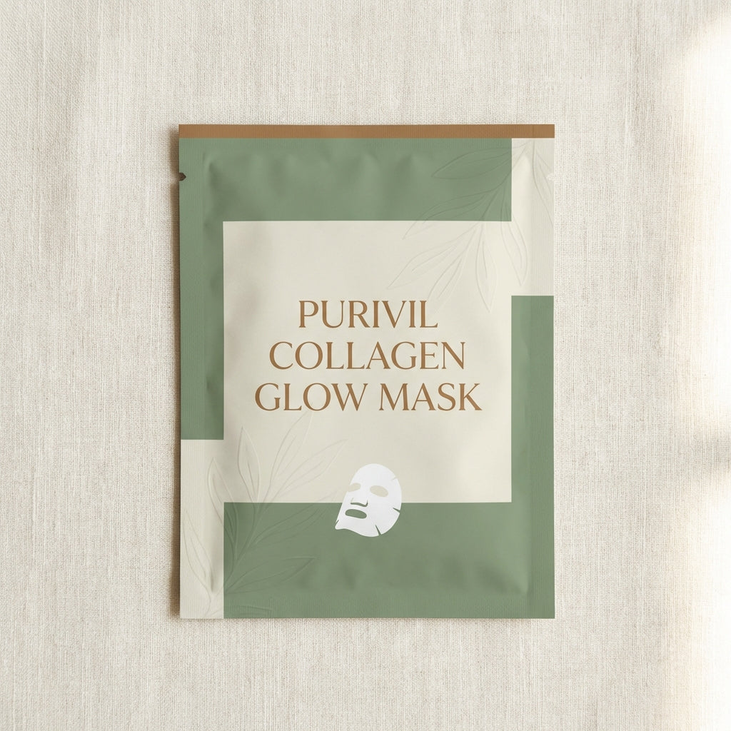 ALLTO Beauty Face Mask