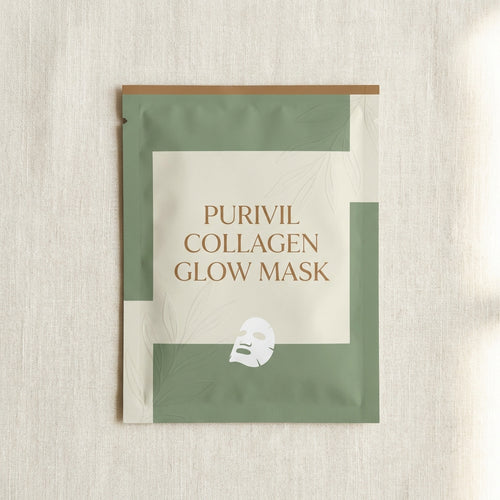 ALLTO Beauty Face Mask