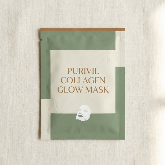 ALLTO Beauty Face Mask