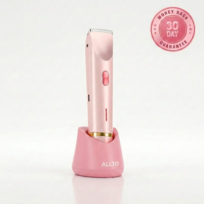 ALLTO Pro™ Trimmer