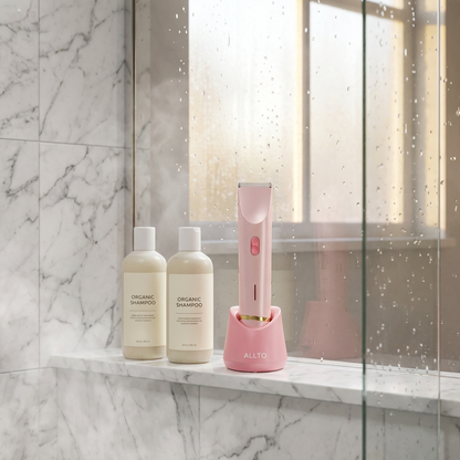 ALLTO Pro™ Trimmer