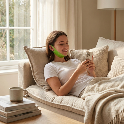 Collagen Lifting Mask