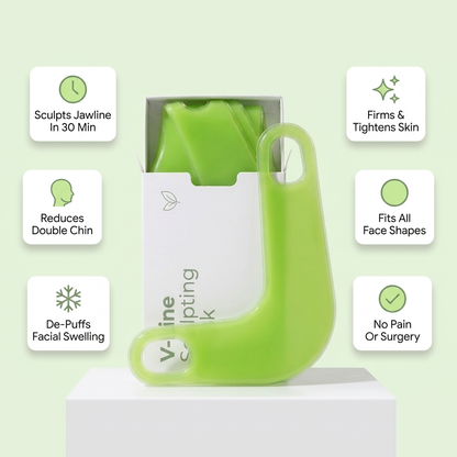 Collagen Lifting Mask
