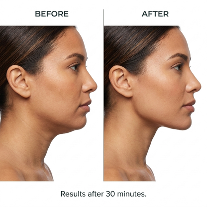 Collagen Lifting Mask