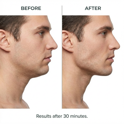 Collagen Lifting Mask