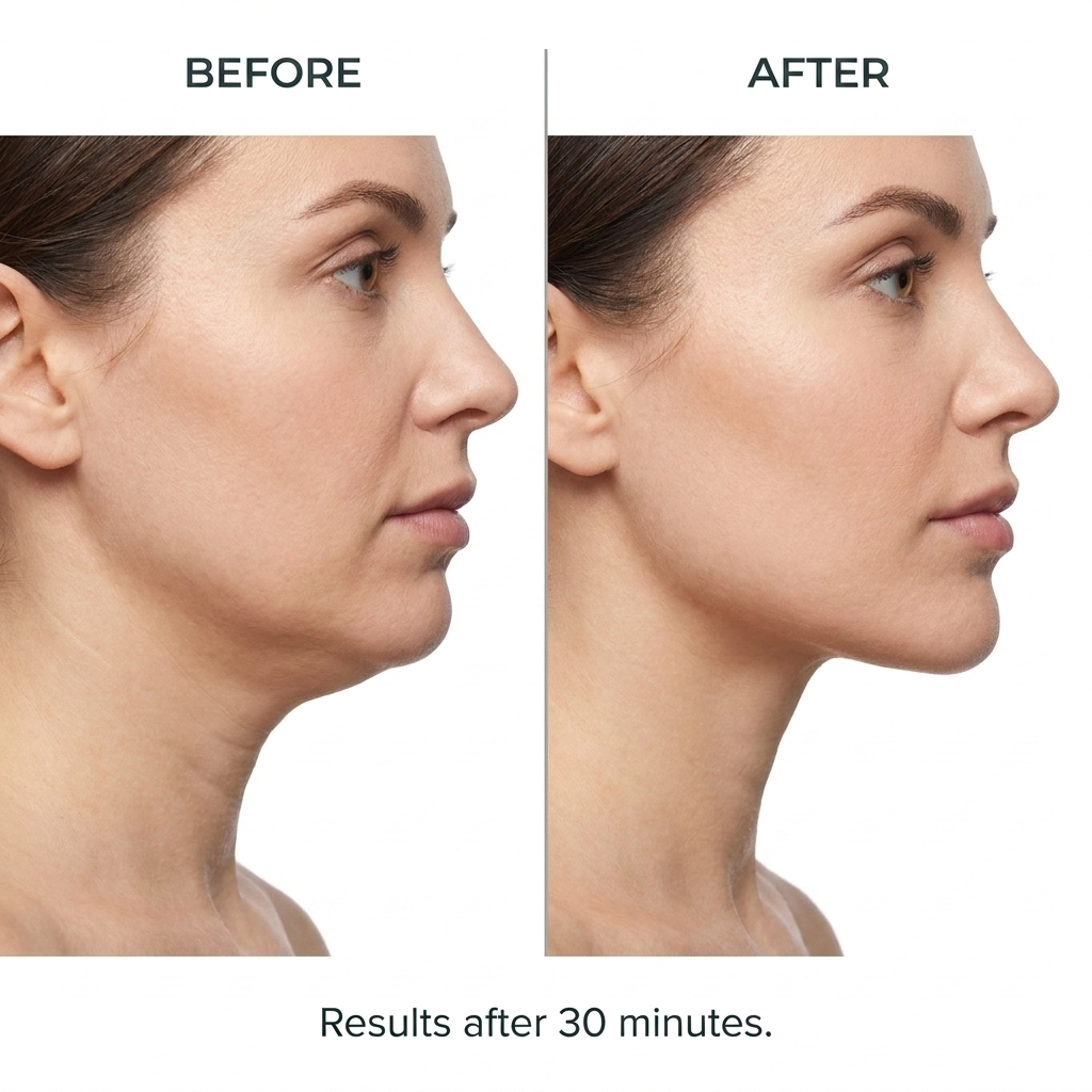 Collagen Lifting Mask