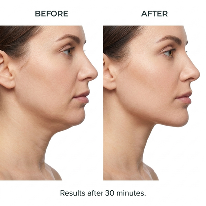 Collagen Lifting Mask