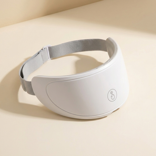 Neck LED Lift Mask