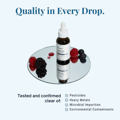 ALLTO Pure Methylfolate