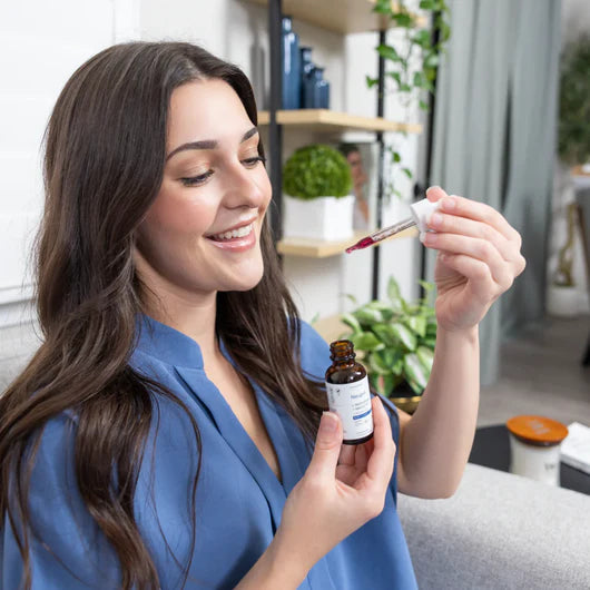 ALLTO Pure Methylfolate