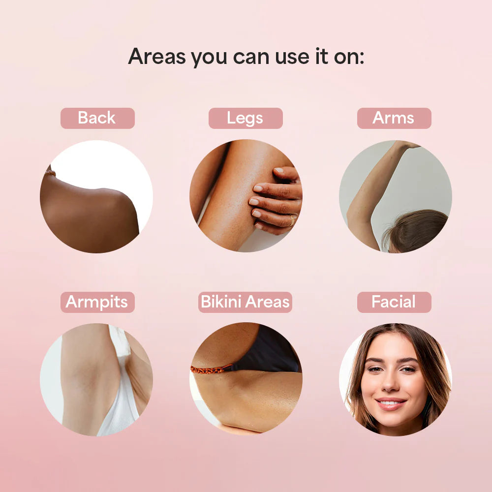 ALLTO Pro™ Trimmer