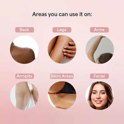 ALLTO Pro™ Trimmer